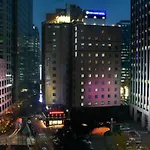 New Kukje Hotel